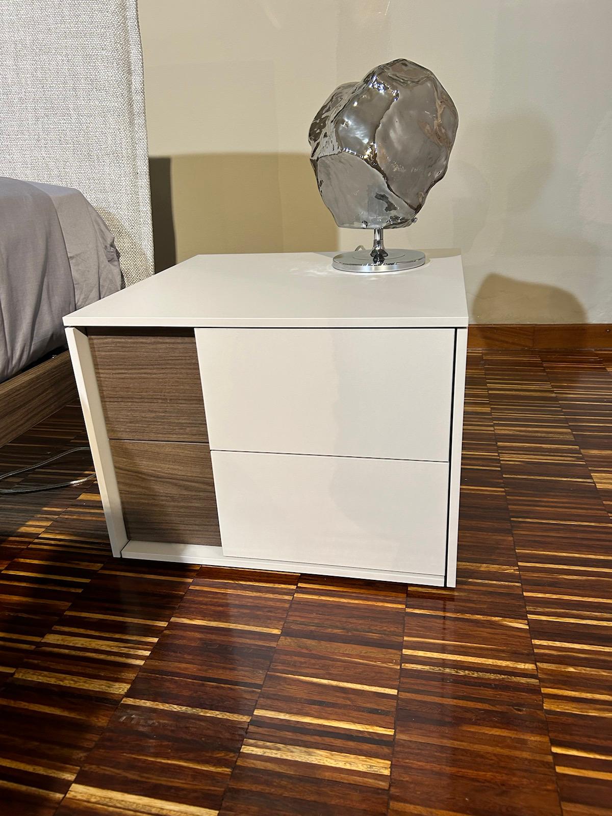 Gruppo notte "Parigi" by Cinquanta3