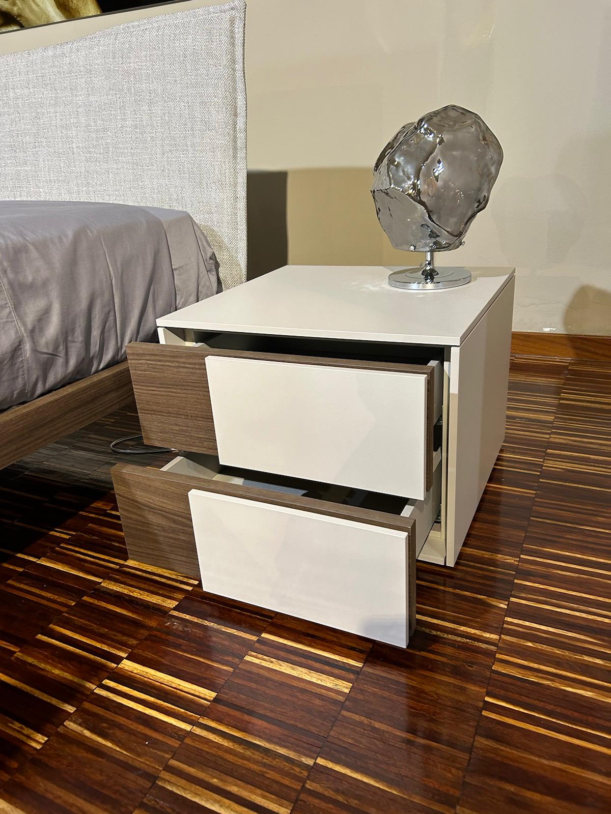 Gruppo notte "Parigi" by Cinquanta3