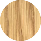 Gruppo di 4 sedie da soggiorno "Dory" by Per Sedersi