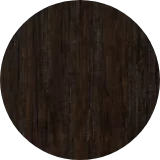 Gruppo di 4 sedie da soggiorno "Dory" by Per Sedersi