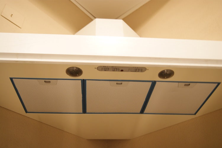 Cucina country classic modello "Ylenia" By Aran con penisola scontata outilet