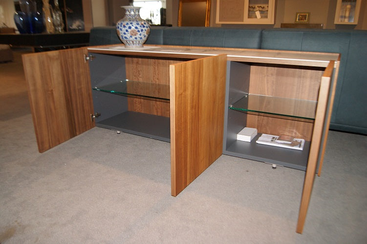 Madia outline Bonaldo