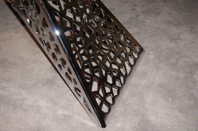 Tavolo COLISEUM by Naos in prezzo scontato offerta outlet