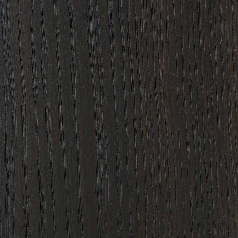 Letto Matrimoniale "Theo" studio kairos by Lema