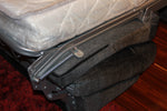 Divano letto Trieste By Bruma Comfort e Qualità per Notti Riposanti