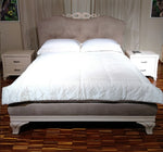Camera da letto completa "Portofino" By Modo10