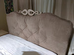 Camera da letto completa "Portofino" By Modo10
