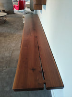 Parete attrezzata "Geo" By Arte Brotto Prezzo scontato Outlet