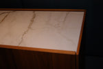 Madia outline Bonaldo