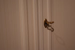 Armadio stile Classico Leonardo By Domus laccato bianco prezzo offerta outlet