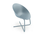 Sedia AZHAR design Marcello Ziliani By CASPRINI prezzo offerta outlet