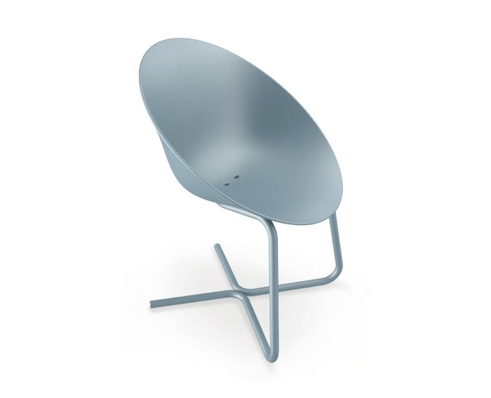 Sedia AZHAR design Marcello Ziliani By CASPRINI prezzo offerta outlet