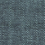 Letto matrimoniale con contenitore "Hide" By Novamobili a prezzo scontato Outlet