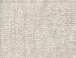 Poltrona "680 Class" By Vibieffe in tessuto lino in Offerta Outlet Scontata